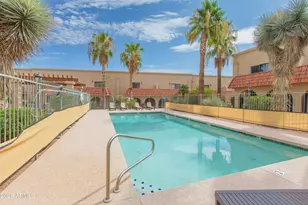 16336 E Palisades Blvd, Fountain Hills, AZ 85268 - Photo 26
