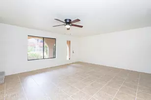 16336 E Palisades Blvd, Fountain Hills, AZ 85268 - Photo 2