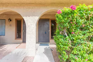 16336 E Palisades Blvd, Fountain Hills, AZ 85268 - Photo 24