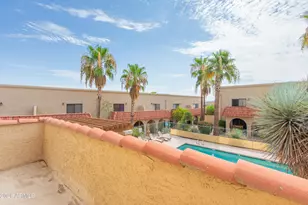 16336 E Palisades Blvd, Fountain Hills, AZ 85268 - Photo 14