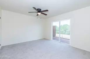 16336 E Palisades Blvd, Fountain Hills, AZ 85268 - Photo 16