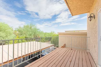 16336 E Palisades Boulevard #4, Fountain Hills, AZ 85268 - Photo 20