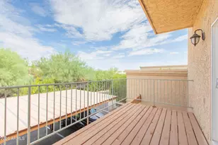 16336 E Palisades Blvd, Fountain Hills, AZ 85268 - Photo 20