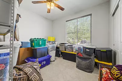 2688 E Daniel Drive, Gilbert, AZ 85298 - Photo 40