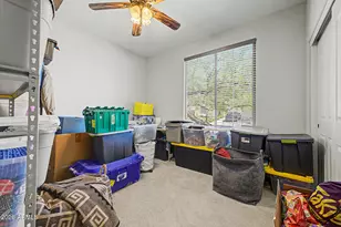 2688 E Daniel Dr, Gilbert, AZ 85298 - Photo 40