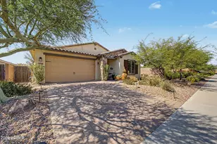 2688 E Daniel Dr, Gilbert, AZ 85298 - Photo 2