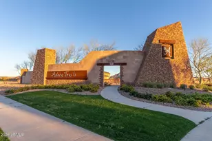 2688 E Daniel Dr, Gilbert, AZ 85298 - Photo 78