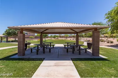 2688 E Daniel Drive, Gilbert, AZ 85298 - Photo 92