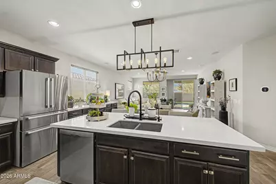 2688 E Daniel Drive, Gilbert, AZ 85298 - Photo 28