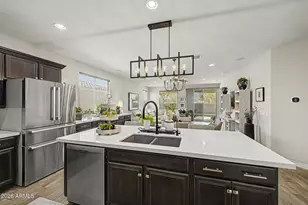 2688 E Daniel Dr, Gilbert, AZ 85298 - Photo 28