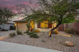2688 E Daniel Dr, Gilbert, AZ 85298 - Photo 10