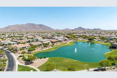 2688 E Daniel Drive, Gilbert, AZ 85298 - Photo 106