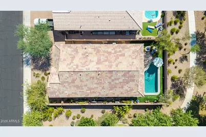 2688 E Daniel Drive, Gilbert, AZ 85298 - Photo 70