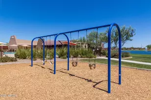 2688 E Daniel Dr, Gilbert, AZ 85298 - Photo 96