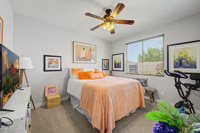 2688 E Daniel Drive, Gilbert, AZ 85298 - Photo 38