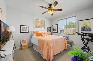 2688 E Daniel Dr, Gilbert, AZ 85298 - Photo 38