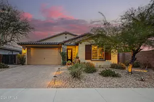 2688 E Daniel Dr, Gilbert, AZ 85298 - Photo 8