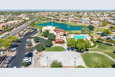 2688 E Daniel Drive, Gilbert, AZ 85298 - Photo 110