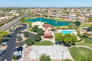 2688 E Daniel Dr, Gilbert, AZ 85298 - Photo 110