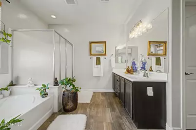 2688 E Daniel Drive, Gilbert, AZ 85298 - Photo 36