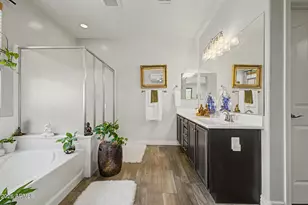 2688 E Daniel Dr, Gilbert, AZ 85298 - Photo 36