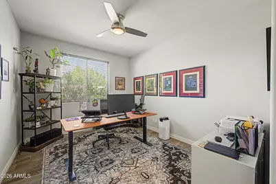 2688 E Daniel Drive, Gilbert, AZ 85298 - Photo 4