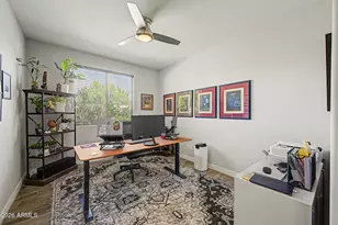2688 E Daniel Dr, Gilbert, AZ 85298 - Photo 4