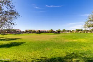 2688 E Daniel Dr, Gilbert, AZ 85298 - Photo 88