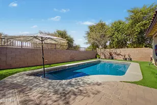 2688 E Daniel Dr, Gilbert, AZ 85298 - Photo 62