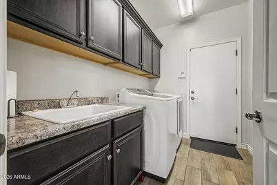 2688 E Daniel Drive, Gilbert, AZ 85298 - Photo 46