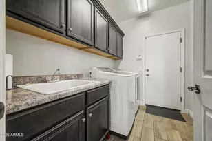 2688 E Daniel Dr, Gilbert, AZ 85298 - Photo 46