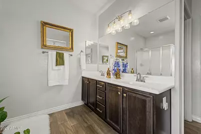 2688 E Daniel Drive, Gilbert, AZ 85298 - Photo 34