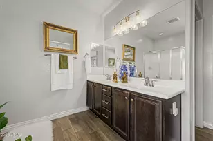 2688 E Daniel Dr, Gilbert, AZ 85298 - Photo 34