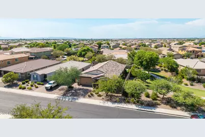2688 E Daniel Drive, Gilbert, AZ 85298 - Photo 66