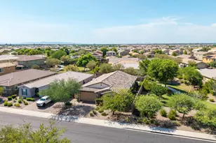 2688 E Daniel Dr, Gilbert, AZ 85298 - Photo 66