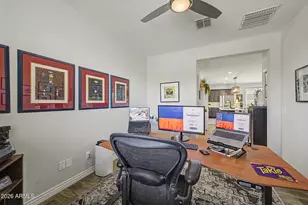 2688 E Daniel Dr, Gilbert, AZ 85298 - Photo 30