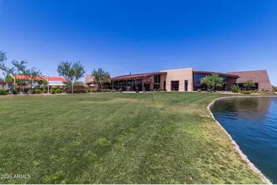 2688 E Daniel Drive, Gilbert, AZ 85298 - Photo 98