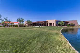 2688 E Daniel Dr, Gilbert, AZ 85298 - Photo 98