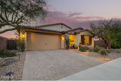 2688 E Daniel Drive, Gilbert, AZ 85298 - Photo 12