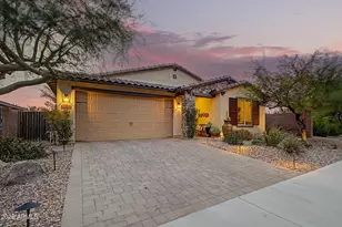 2688 E Daniel Dr, Gilbert, AZ 85298 - Photo 12