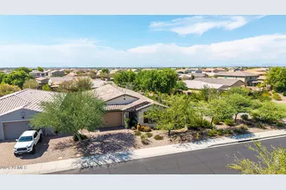 2688 E Daniel Drive, Gilbert, AZ 85298 - Photo 64