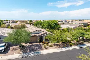 2688 E Daniel Dr, Gilbert, AZ 85298 - Photo 64