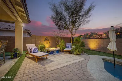 2688 E Daniel Drive, Gilbert, AZ 85298 - Photo 52