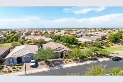2688 E Daniel Drive, Gilbert, AZ 85298 - Photo 68