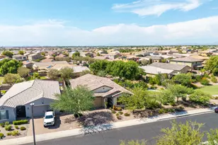 2688 E Daniel Dr, Gilbert, AZ 85298 - Photo 68