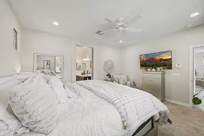 2688 E Daniel Drive, Gilbert, AZ 85298 - Photo 32