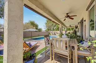 2688 E Daniel Dr, Gilbert, AZ 85298 - Photo 56
