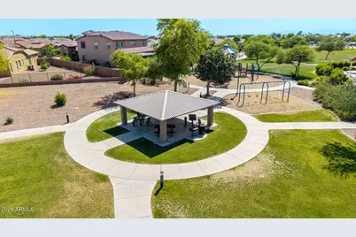 2688 E Daniel Drive, Gilbert, AZ 85298 - Photo 114