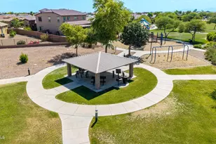 2688 E Daniel Dr, Gilbert, AZ 85298 - Photo 114
