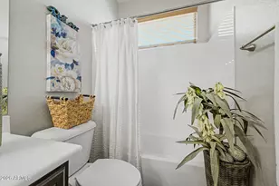 2688 E Daniel Dr, Gilbert, AZ 85298 - Photo 44